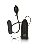 Masturbador masculino silicona simulador oro