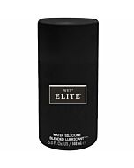 Wet lubricante elite hãbrido 148 ml