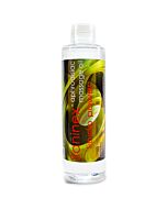 Saninex aceite afrodisiaco libido power 200 ml
