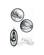 Fetish fantasy edicion limitada shock therapy