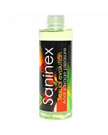 Saninex sexual evolution anal placer salvaje 200 ml