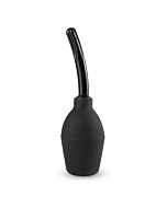 Fetish fantasy enema unisex curvado