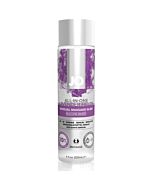 Jo todo en uno aceite lavanda 120 ml