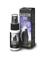 Retardante Black Stone Spray