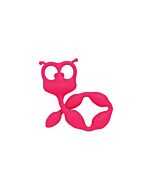 FLEXI FELIX Bolas Anales – Fun Factory