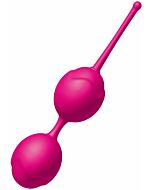Bolas Chinas Venus de Marc Dorcel