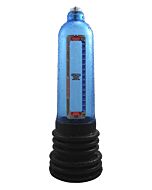 GOLIATH Bomba Hidráulica para Alargar el pene – BATHMATE