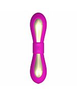 BOWKNOT Vibrador – Odeco