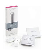 Jimmyjane get essentials