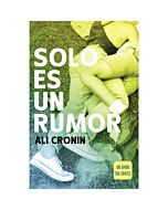 Solo es un rumor (girl heart boy 2)