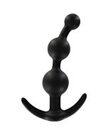 Plug dulce sensacin negro