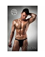 Thong  005 passion men lingerie line s/m