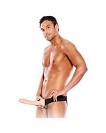 Arnes Fantasy Ajustable 22cm