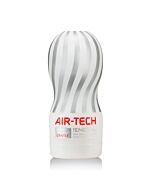 Tenga air tech suave