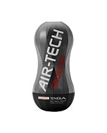 Masturbador Air-Tech Squeeze Strong