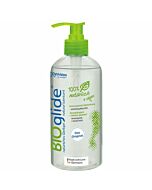BioSilk 500ml