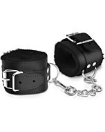 Esposas DreamCuff