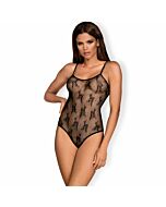 Obsessive - jennifairy teddy s/m