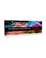 Saninex incienso arom