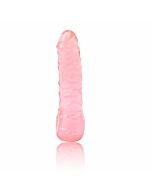 Dildo realistico lila super sextoy 163cm