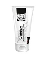 Crema Íntima Radiante 100ml