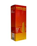 Preservativos euroglider - 144 pcs