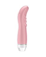 Loveline liora vibrador rosa