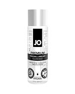 Jo lubricante premium 75 ml