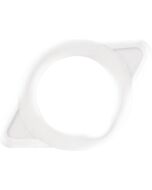 Pack Mini Ring Trio