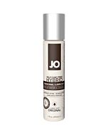 Jo lubricante hbrido coco 30 ml