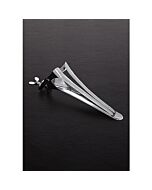 Huge equine espéculo 46cm