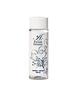 Extase sensuel lubricante de silicona 100 ml