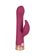 Vibrador rampante starstruck affair