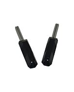 Kit convertidor de presión de 2mm a 4mm