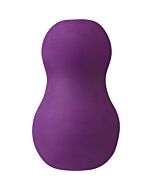 Mood exciter masturbador