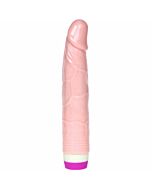 Vibrador Iniciación 21.5 cm
