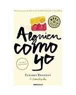 Alguien como yo mi eleccion 3