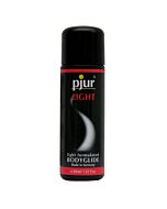 Pjur light lubricante silicona 30 ml
