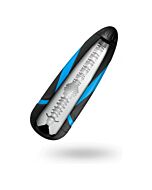 Satisfyer Delicia Triple