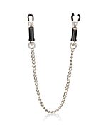 Pinzas para pezones superior