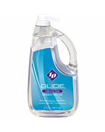 Id lubricante base agua 1900 ml