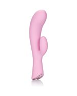 Amour silicone dual g wand