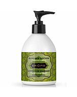 Kamasutra crema de masaje hierbas regeneradoras
