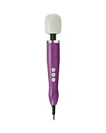 Doxy massajeador morado