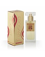 Perfume Ferowoman 50 ml
