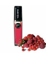 Voulez vous labial efecto calor-frio frutos rojos