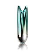 Vibrador atomic teal