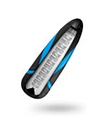 Tentador Satisfyer Men