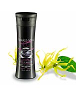Voulez-vous aceite de masaje ylang ylang cola 150 ml