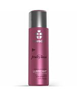 Lubricante Fruity Citrus 50ml